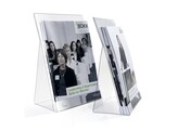 TAFELSTANDAARD   Informatiestandaard A5   Durable