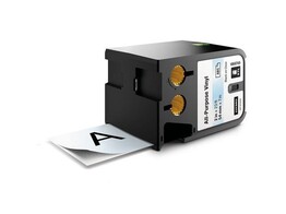DYMO XTL TAPE - VINYL 54 mm