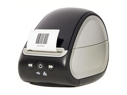 DYMO LABELWRITER 550 TURBO Dymo - 2112723