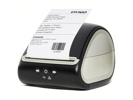 DYMO LABELWRITER 5 XL Dymo 2112725