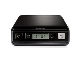 WEEGSCHAAL DYMO M1 - Tot 1 Kg