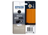 INK-JET CARTRIDGE EPSON 405XXL - Black Original Epson - Ultra High Capactity