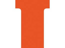 T-FICHE TYPE 2 - EXACOMPTA - set 100