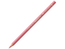 POTLOOD   POLYCHROMOS   - Huidskleur middel Faber-Castell