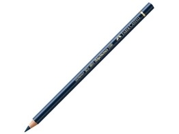POTLOOD   POLYCHROMOS   - Donker Indigo Faber-Castell