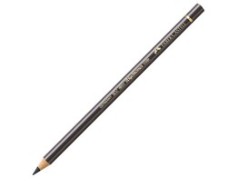 POTLOOD   POLYCHROMOS   - Donkersepia Faber-Castell