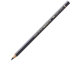 POTLOOD   POLYCHROMOS   - Koudgrijs VI Faber-Castell