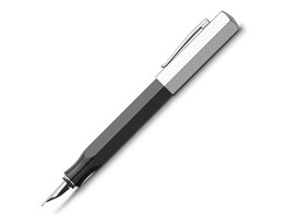 VULPEN ONDORO FIJNE PUNT - FABER CASTELL