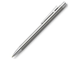 BALPEN NEO SLIM - FABER CASTELL