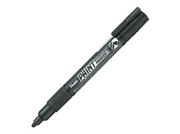 VERFSTIFT MMP20 Paint marker - Ronde punt 4 mm