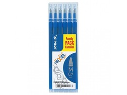 BALPEN Vulling   Frixion Ball   - PILOT