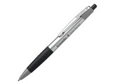 BALPEN SCHNEIDER   Slider Reload   - Zwart Medium