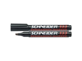 PERMANENT MARKER SCHNEIDER 133 - SCHUINE