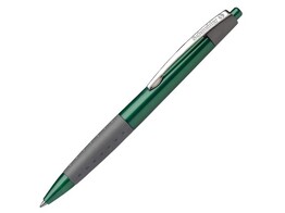 BALPEN SCHNEIDER  LOOX  GROEN
