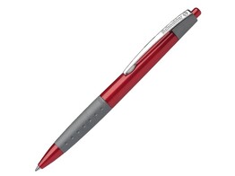 BALPEN SCHNEIDER  LOOX  ROOD