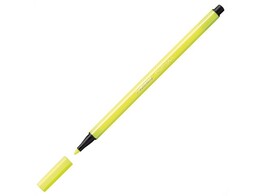 PEN 68 FLUO COLORS