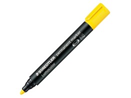 STIFT PERM. MARKER  LIMOCOLOR 352