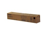 TONER TOSHIBA T-FC50E Black Capaciteit 38400 pagina s