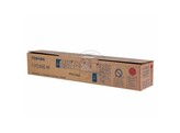 TONER TOSHIBA T-FC50E Magenta Capaciteit 33600 pagina s