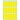 ETIKETTEN Ft. 12 x 34 mm - Geel Herma blister - set 90