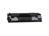 TONER LASER HP ORIGINAL 05A- Black Capaciteit 2300 pag.