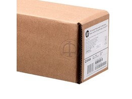PAPIER OP ROL - 131 gr - 1067 mm x 30.5 M HP HEAVYWEIGHT COATED