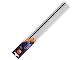 LAT JPC METAAL / ALUMINIUM 40 cm Inktrand - Anti-slip zone