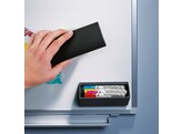 WHITEBOARD   board assistent   Wisser  stiftbakje