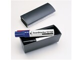 WHITEBOARD   board assistent   Wisser  stiftbakje