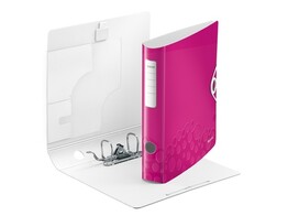 KLASSEUR PP Active   Wow-II   6.5 cm - LEITZ