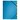 SORTEERMAP LEITZ KARTON 12 VAK BLAUW