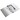 DOCUMENTENBOX PP STYLE - 3 cm - Wit Leitz - Din A4 - Style color Poolwit