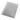 COMBIFILE Standaard - Gestructureerd transparant Leitz - Din A4 - set 5