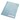 COMBIFILE Standaard - Gestructureerd blauw Leitz - Din A4 - set 5