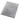 COMBIFILE Harde rug - Gestructureerd transparant Leitz - Din A4 - set 3