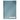 COMBIFILE Harde rug - Gestructureerd blauw Leitz - Din A4 - set 3
